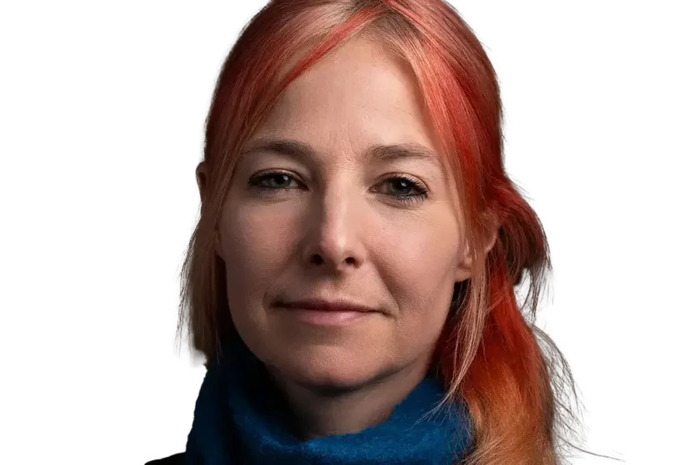 Alice Roberts, Speaker | Academic, Author, Presenter