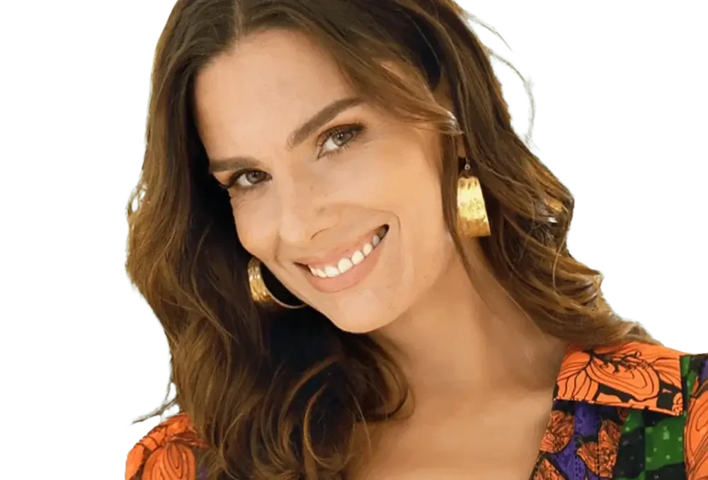 Alison Canavan