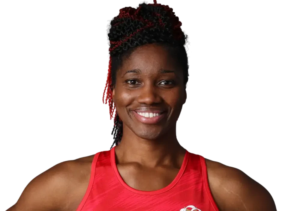 Ama Agbeze