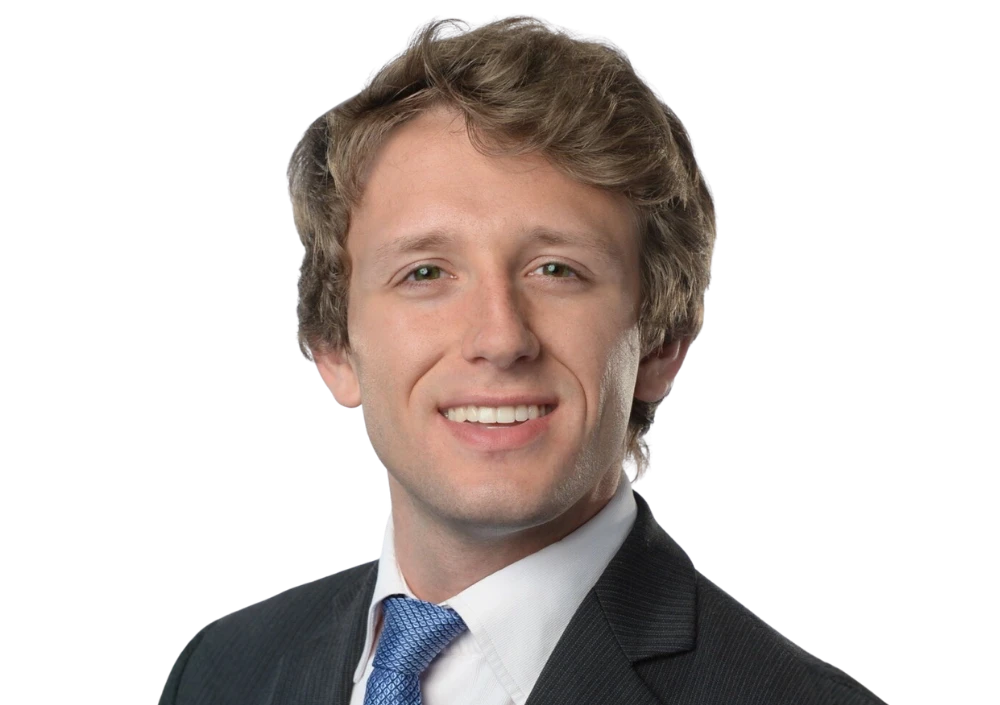 Andrea Gori, Speaker, Founder of illuminem