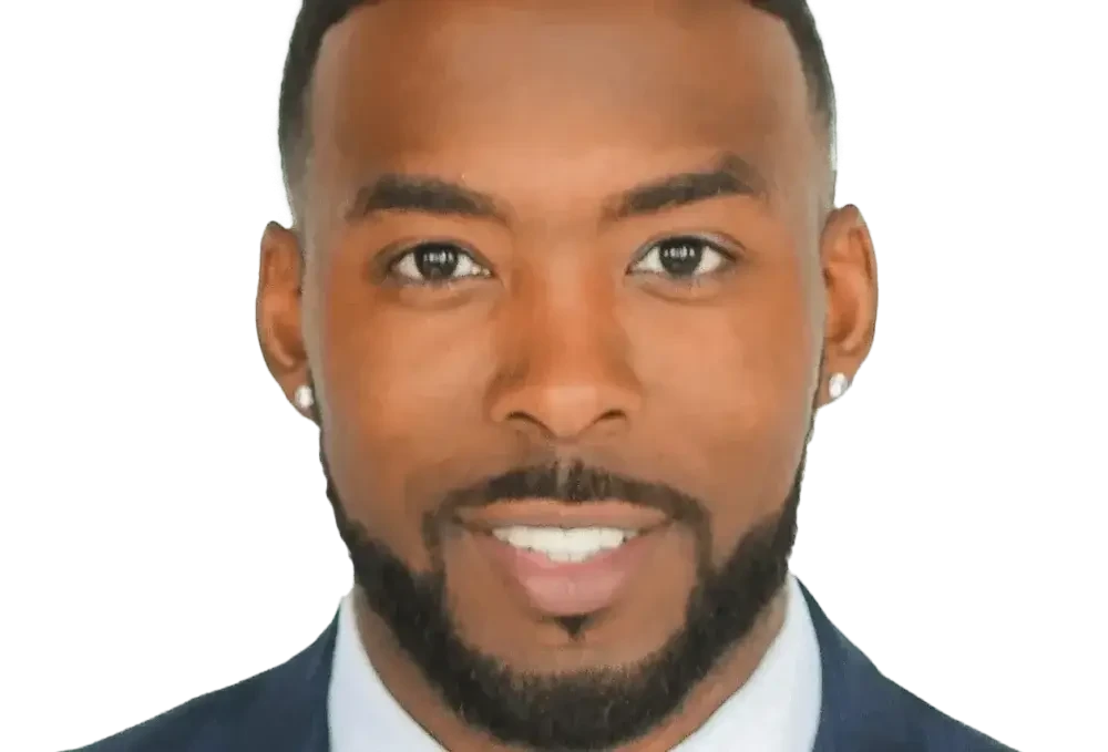 Andrew Hawkins, Speaker | NFL Star, Advocate