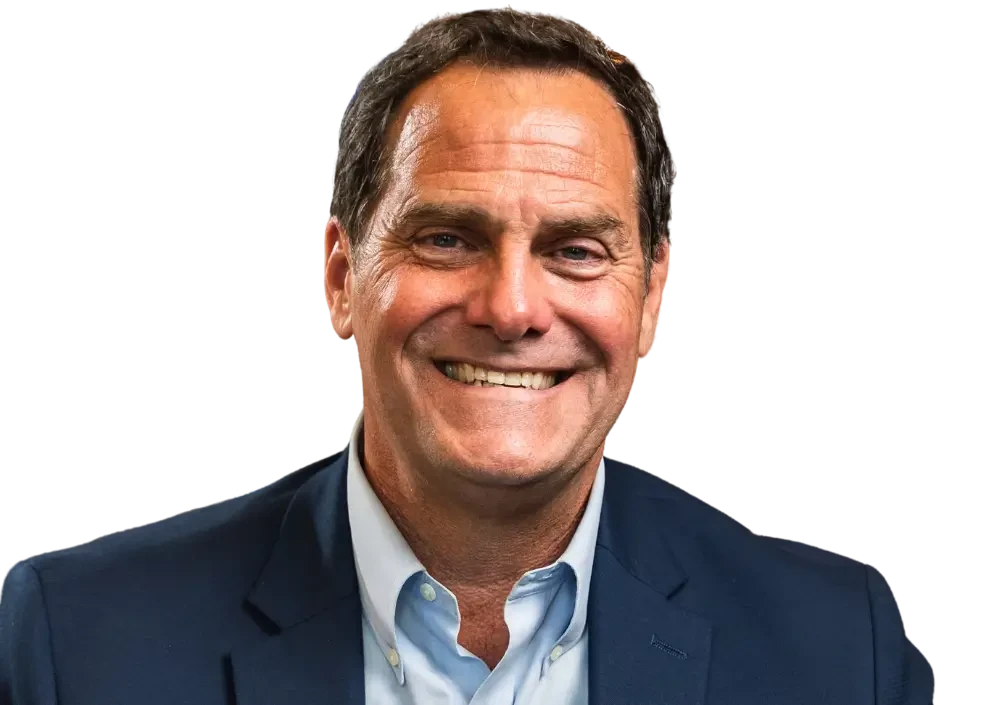 Andy Buckley