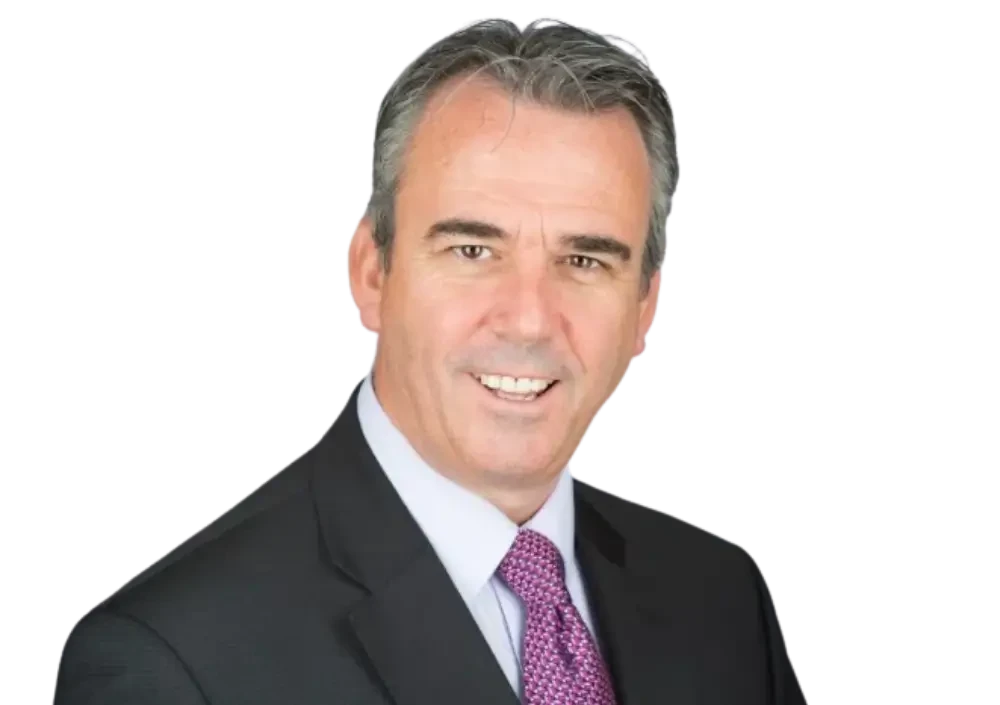 Andy Edwards