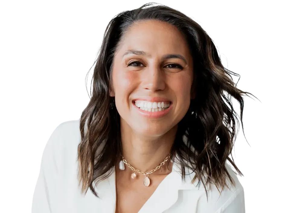 Angela Gargano