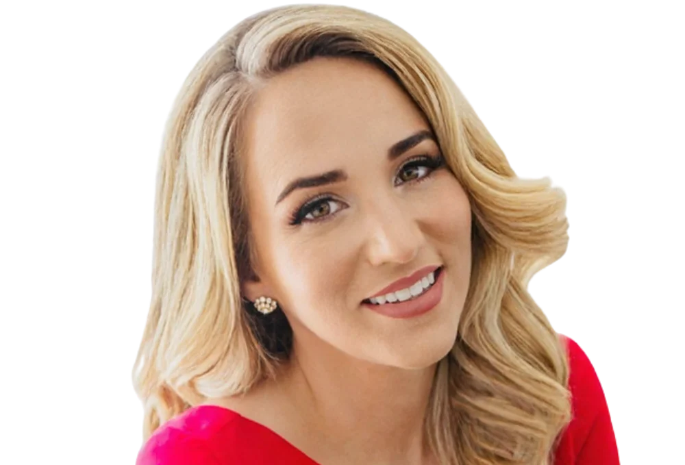 Ann Keil Dux