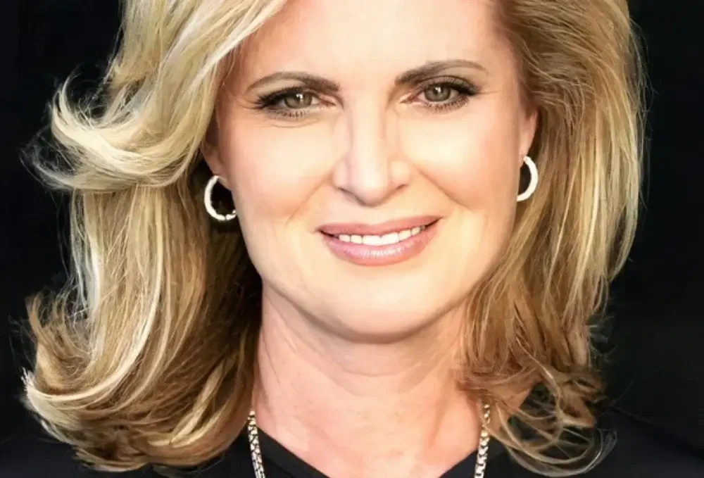 Ann Romney