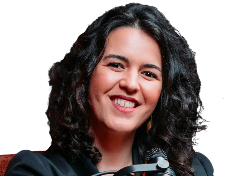 Anna Gumbau
