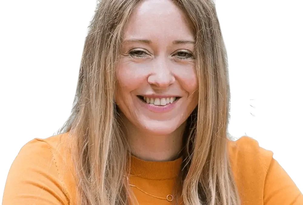 Anna Jones, Speaker | Cookery Writer & Food Stylist