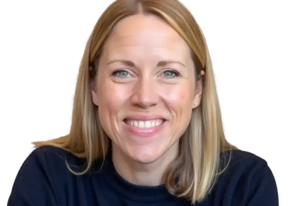 Anna Lundberg