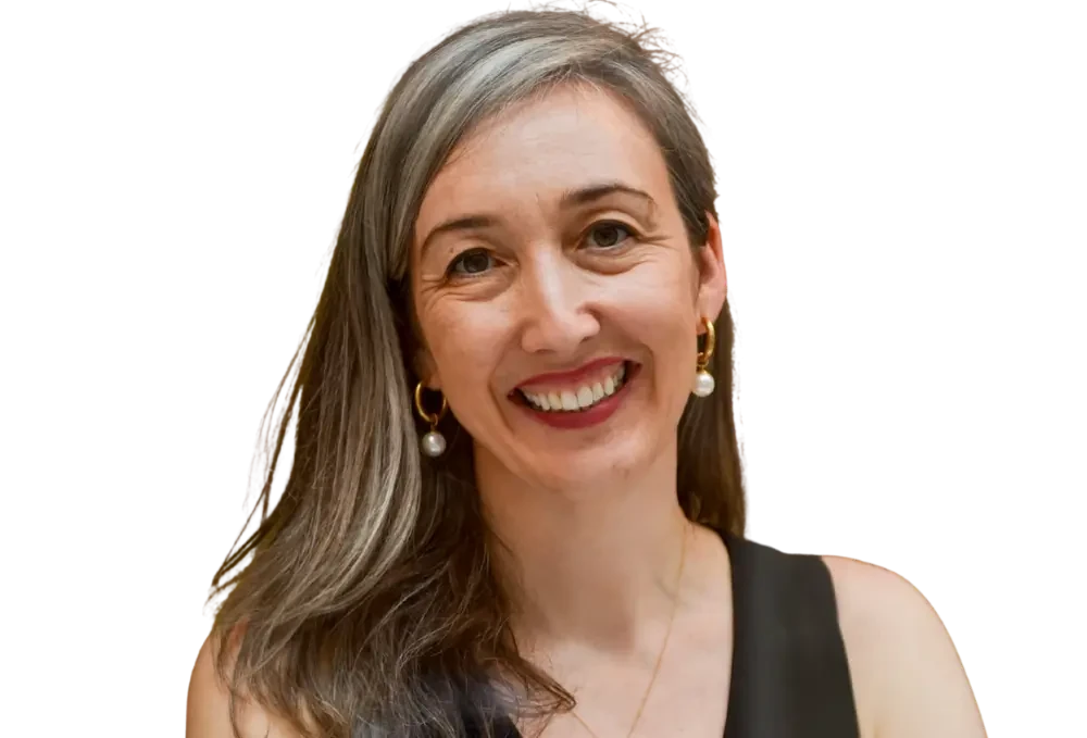 Anne Ditmeyer