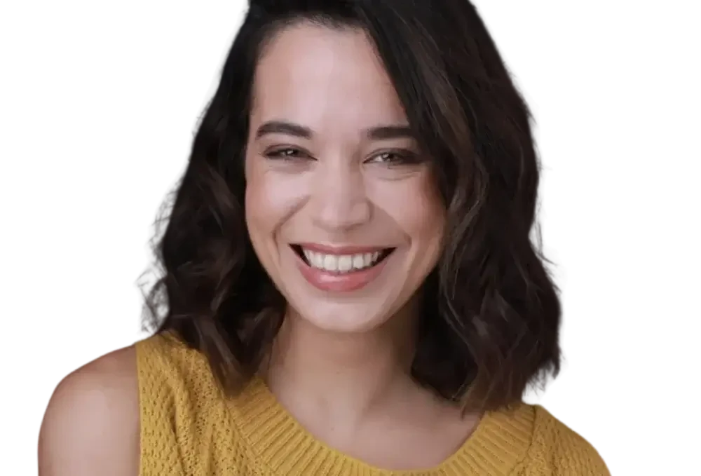 Anne-Laure Le Cunff