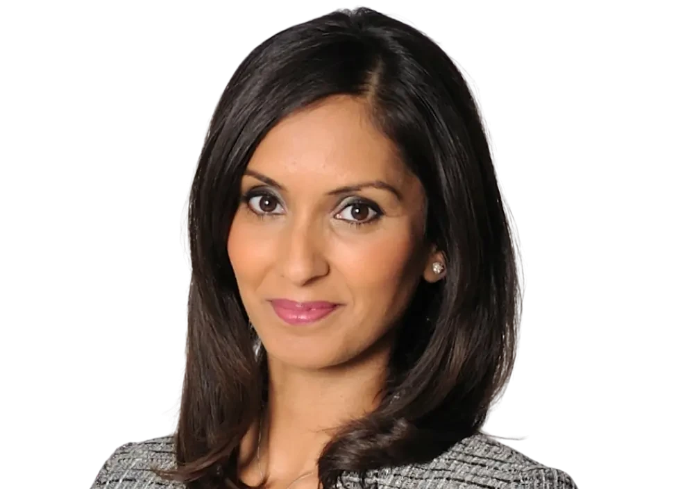 Babita Sharma