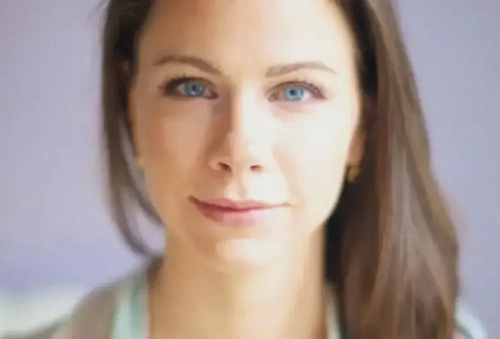 Barbara Pierce Bush, Speaker | Activist, Health Leader
