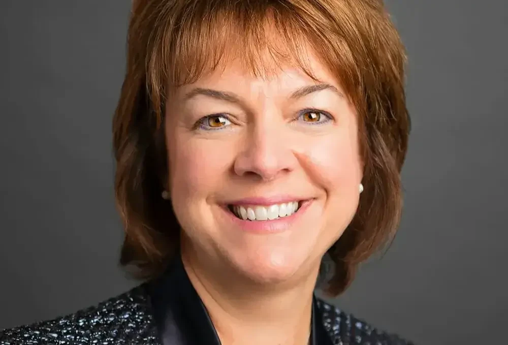Barbara Wixom