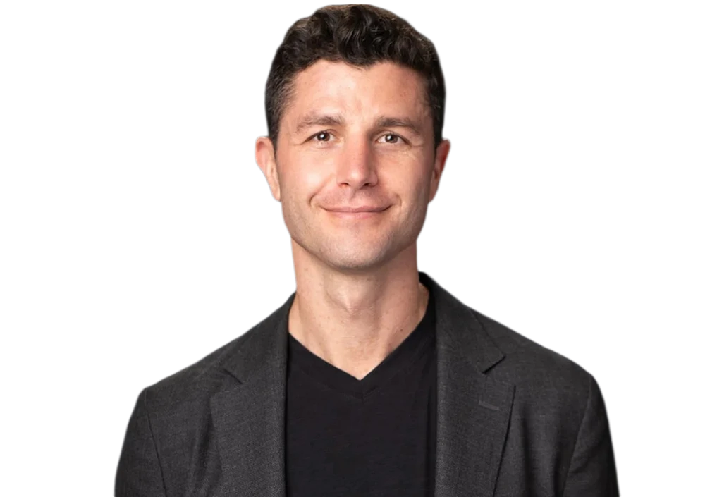 Ben Nemtin