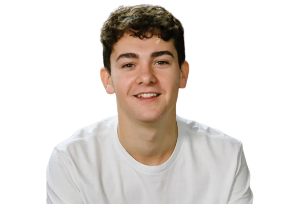 Ben Towers