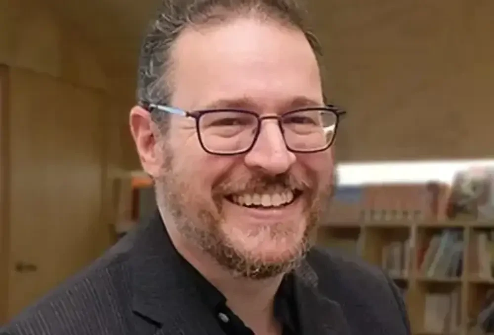 Ben Nelson