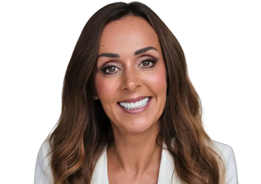 Bianca Best