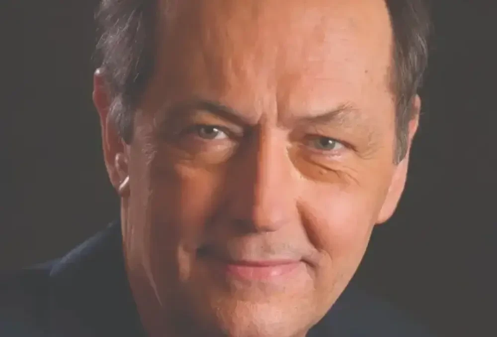 Bill Bradley