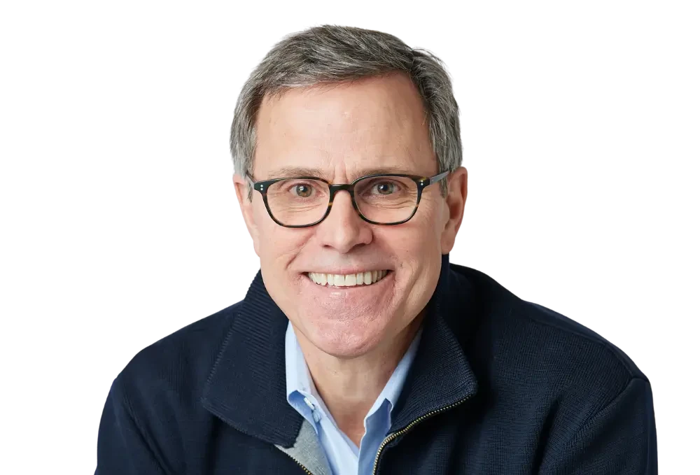 Bill Burke