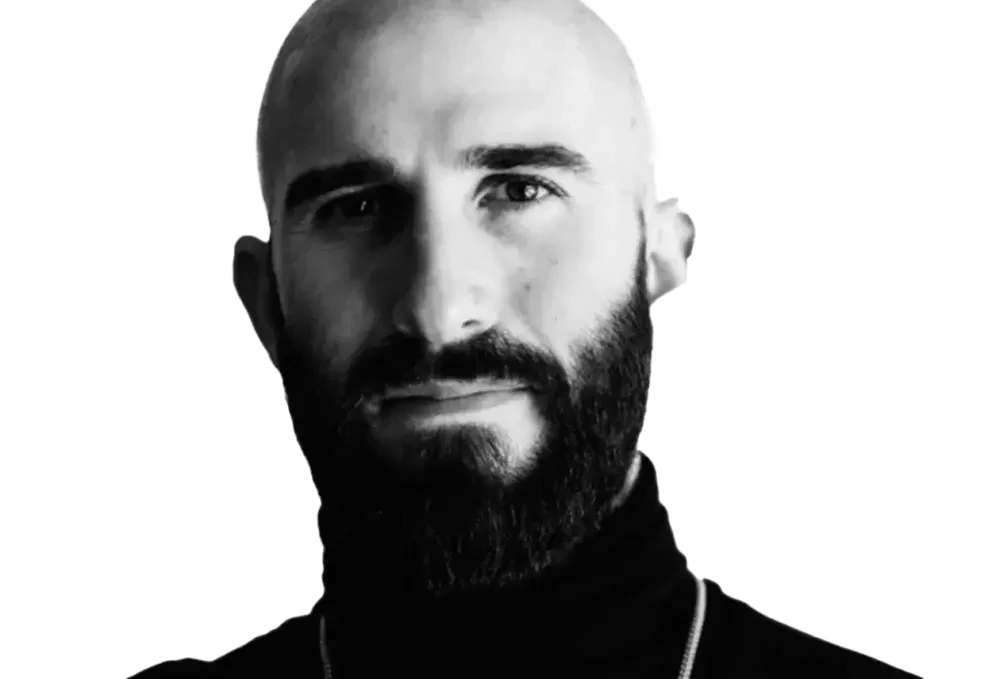 Blake Pinsker, Speaker | Author, Resilience Coach