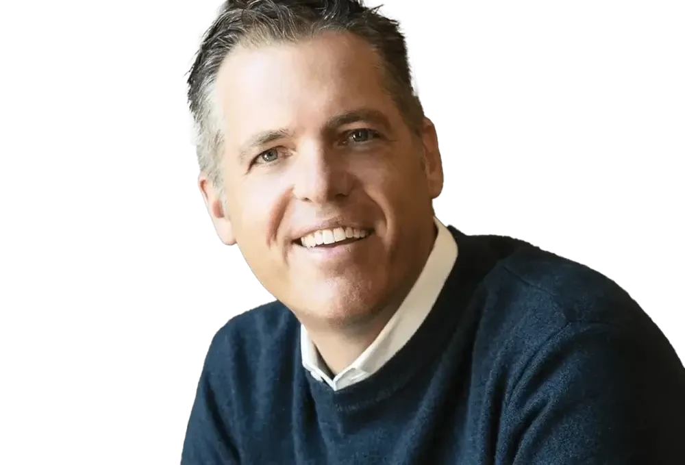 Bob Marsh