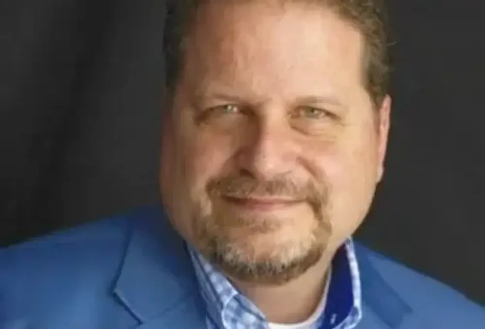 Bob Moesta