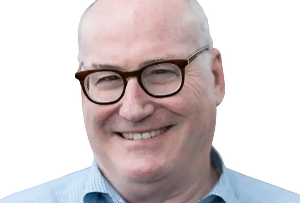 Bob Sutton