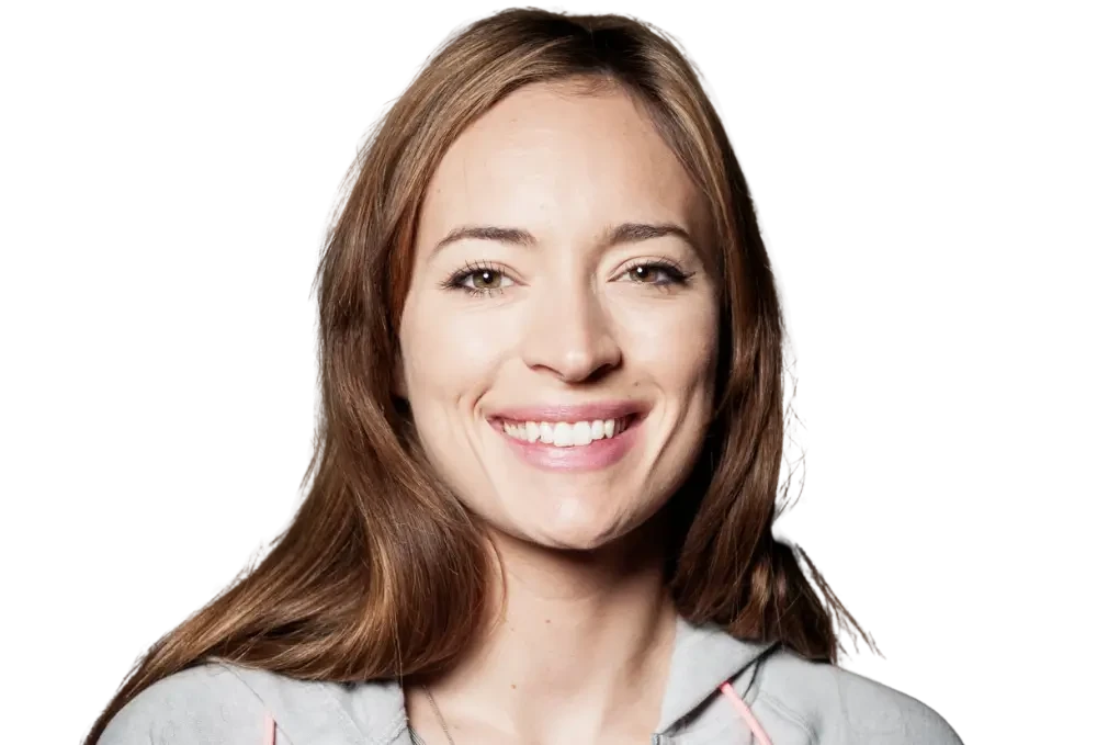 Bonita Norris