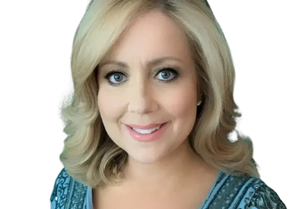 Bonnie Schneider
