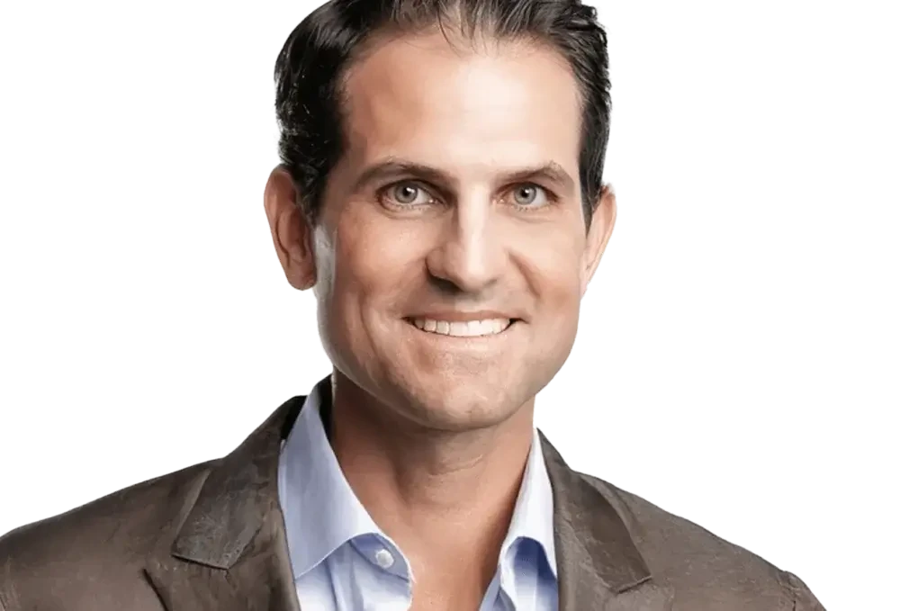 Brandon Adams