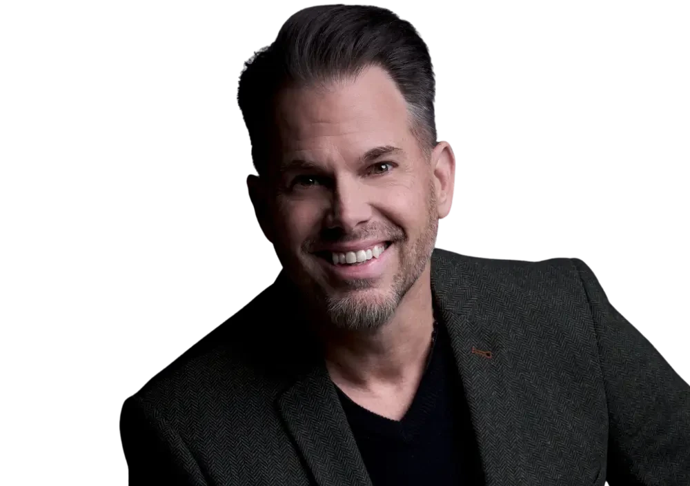 Brant Menswar