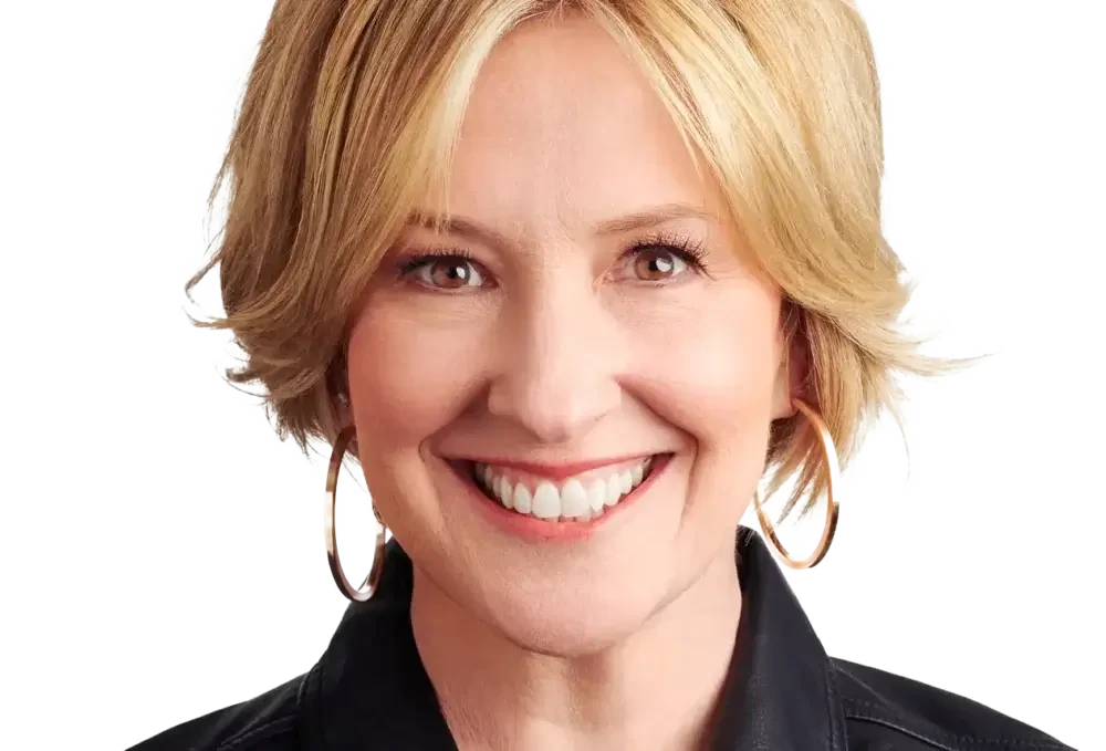 Brené Brown