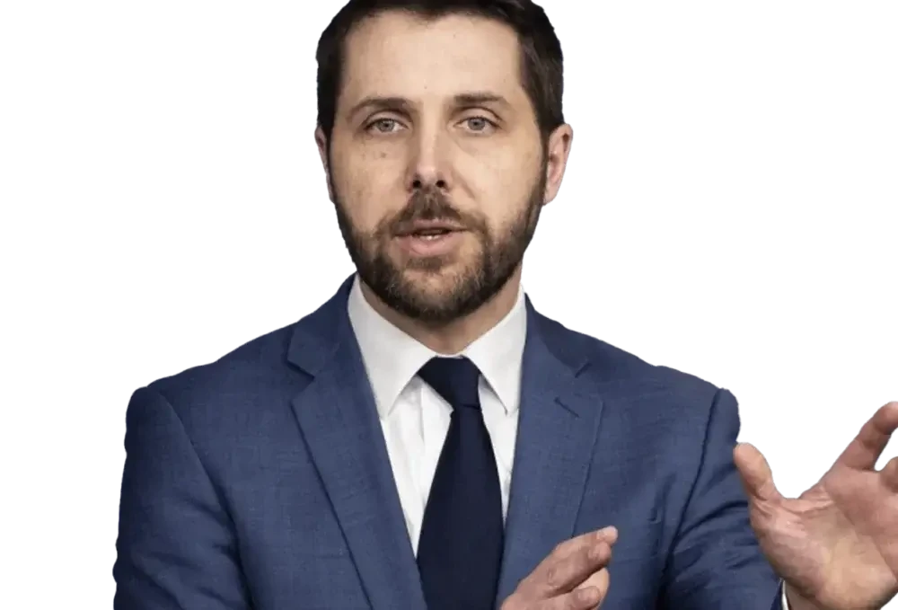 Brian Deese, Speaker | Economic Advisor, Policy Expert