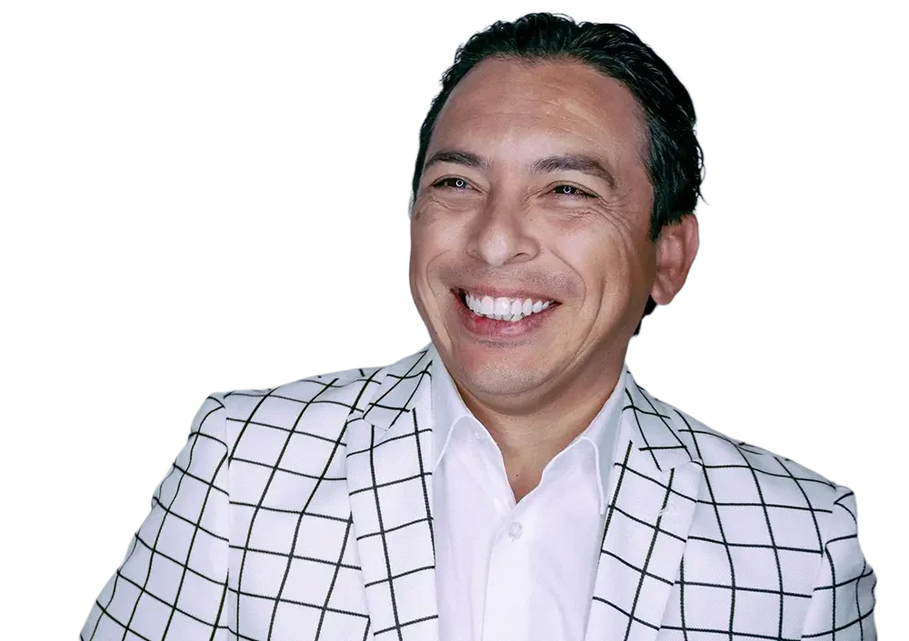 Brian Solis