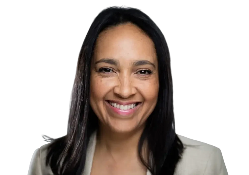 Bridgid Nzekwu