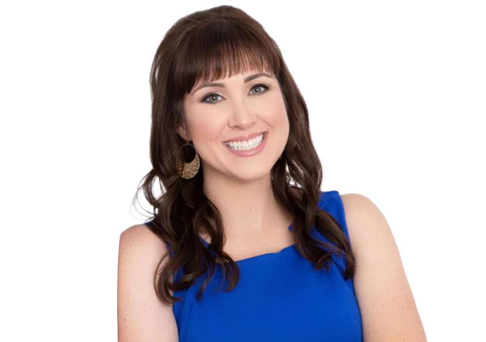 Brittany Hodak