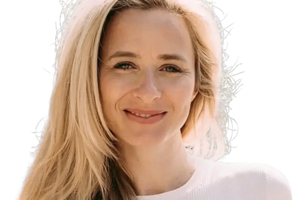 Bryony Cole