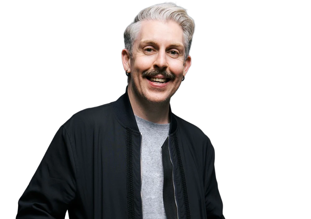 Carl Donnelly