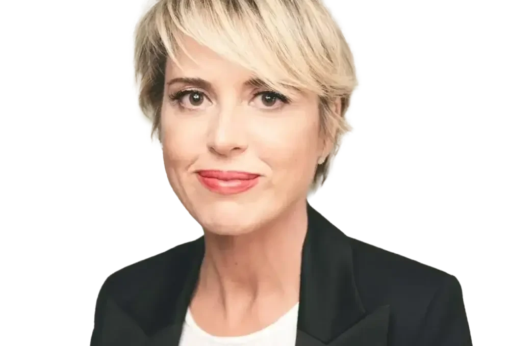 Carme Artigas