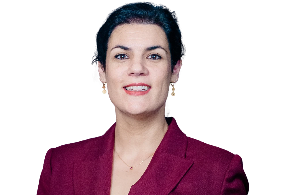 Celia Orsini, Speaker | Archaeology For Leadership And Belonging