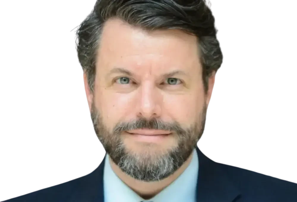 Charles Duhigg