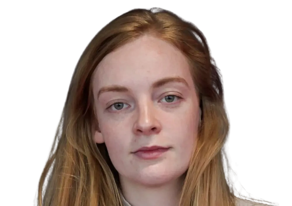 Charlotte Ivers