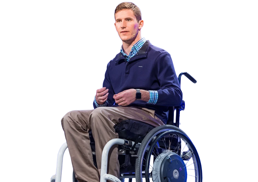 Chris Norton