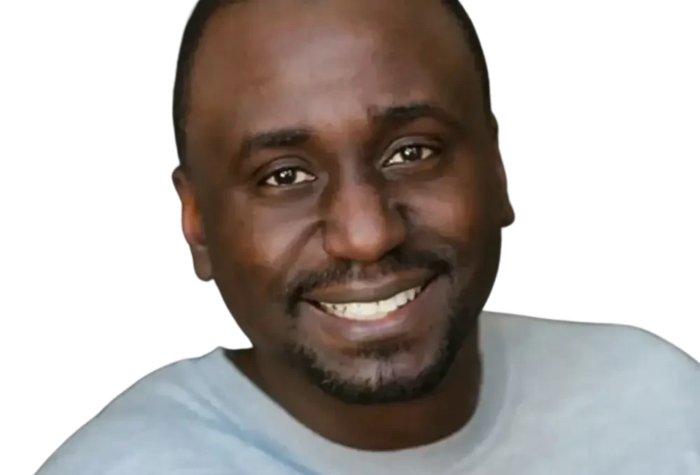 Christian Idiodi