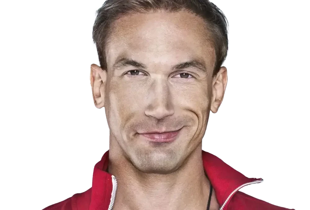 Dr Christian Jessen, Speaker | Health Campaigner, Author