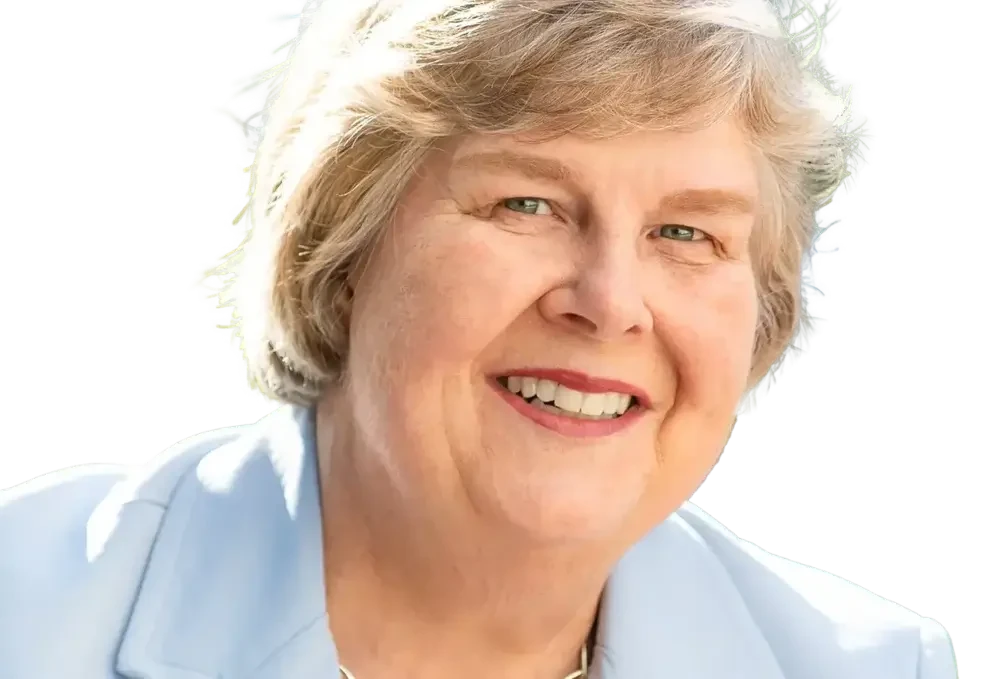 Christina Romer