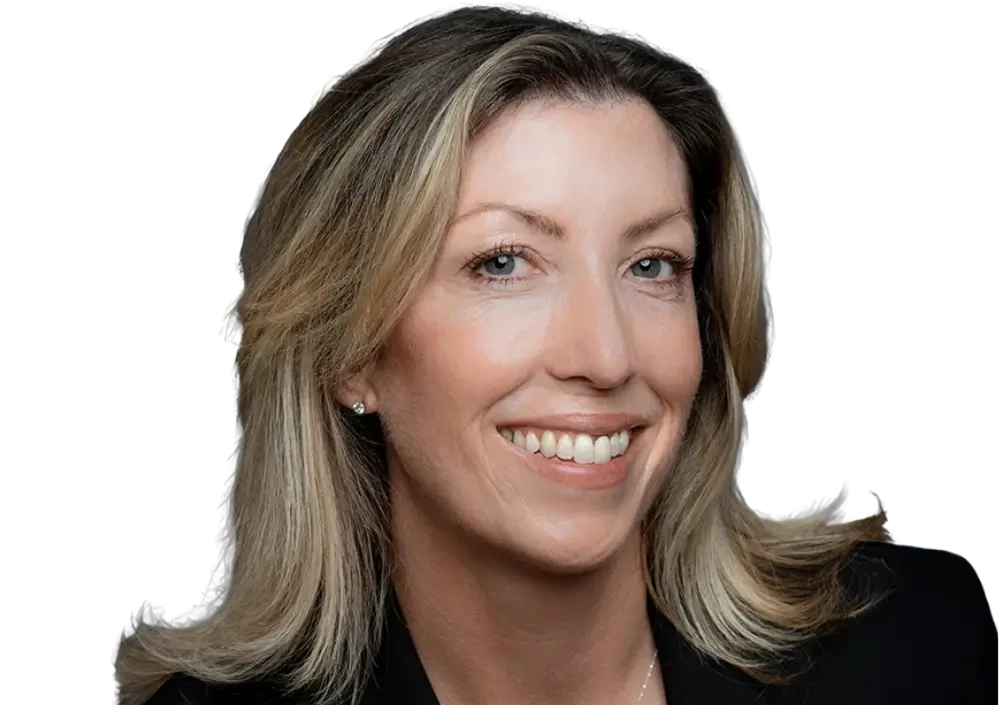 Christine Goulay