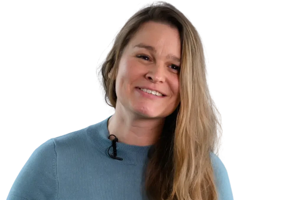 Claire Dubbelman, Speaker | Motorsport Governance