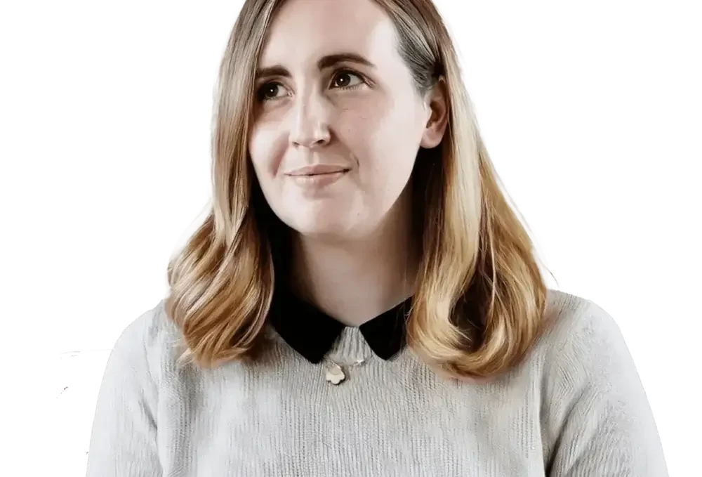 Clare Seal